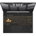 Asus TUF Gaming F15 FX507VV-LP226 90NR0BV7-M00PY0